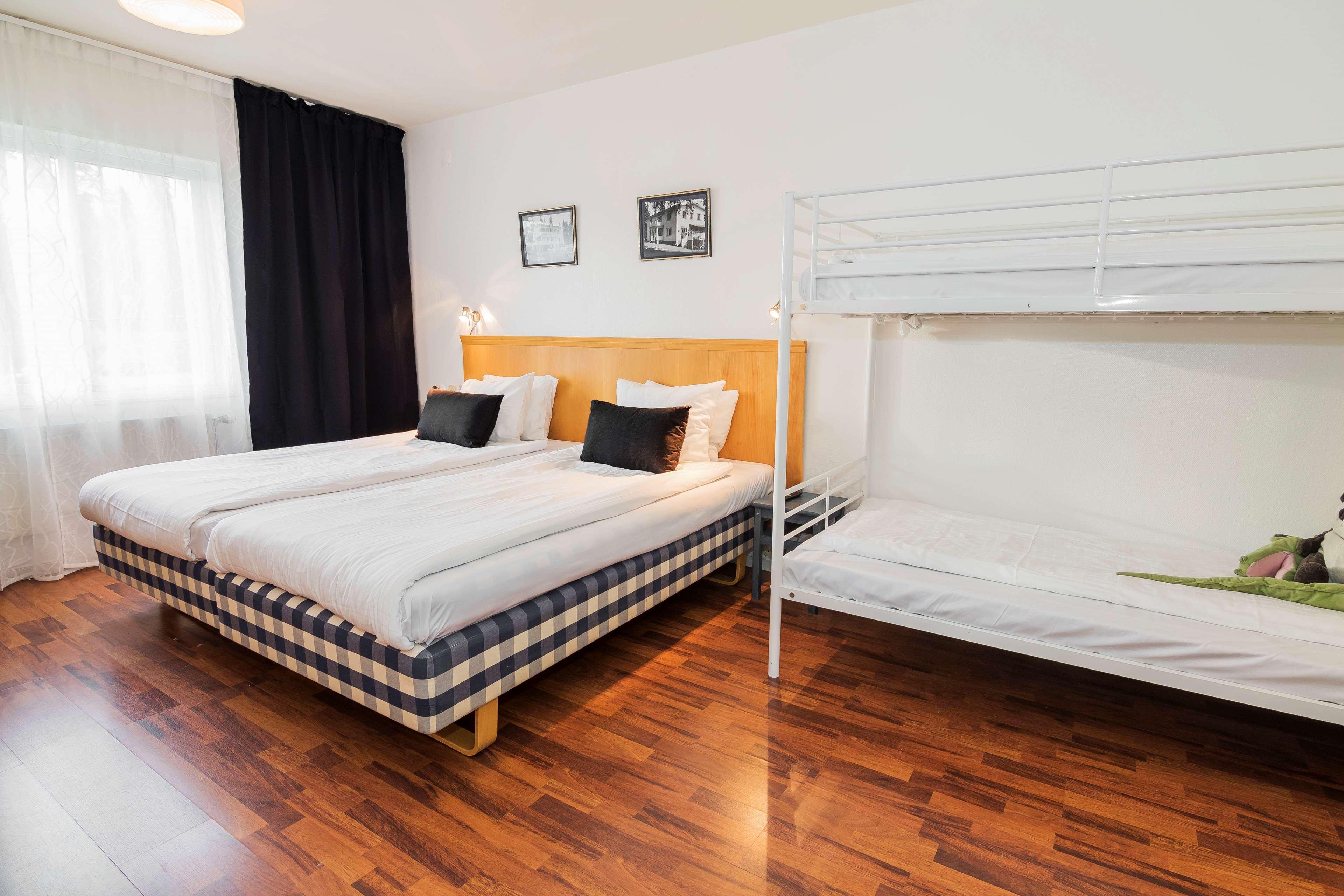 Best Western Casino Inn Vinton Εξωτερικό φωτογραφία