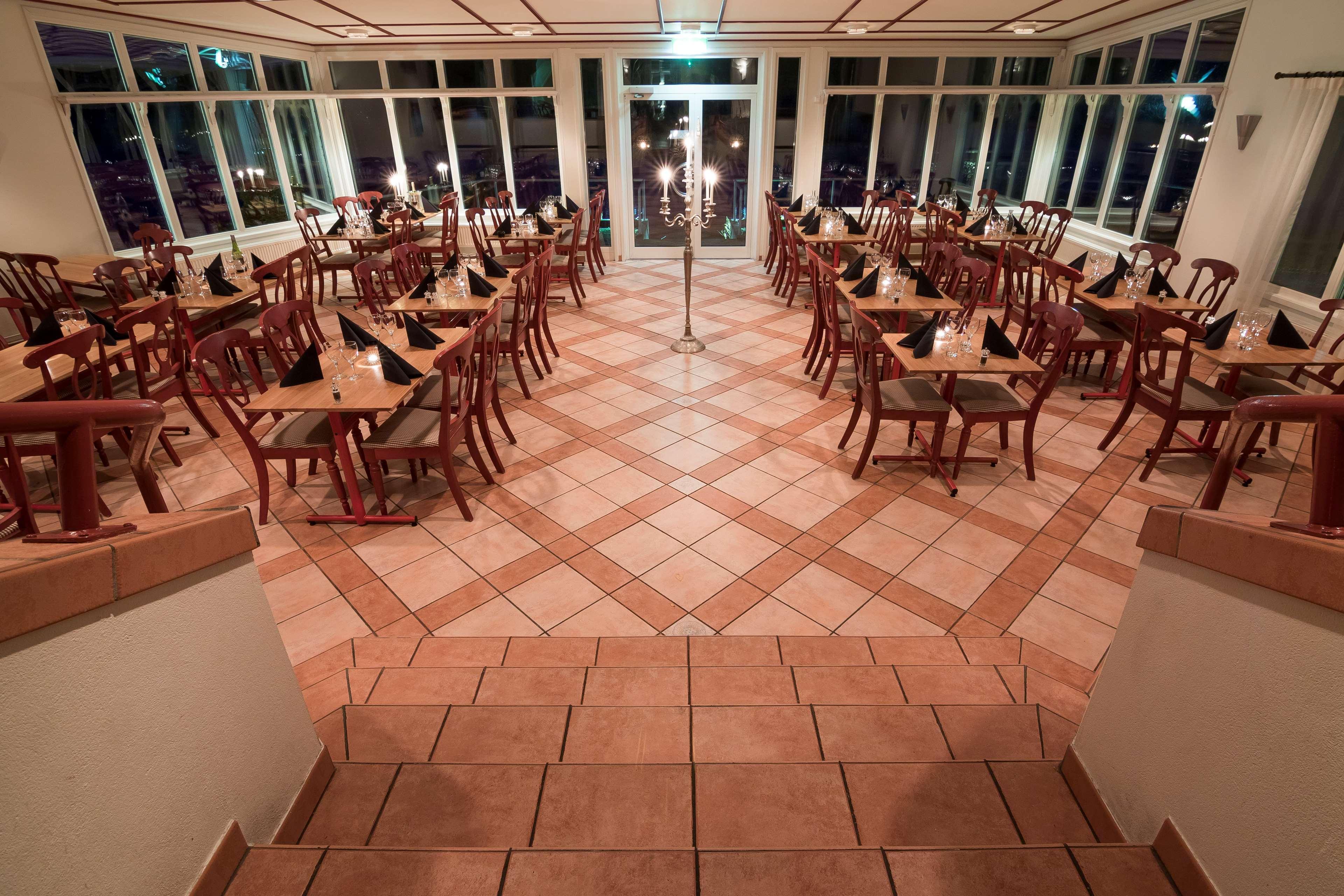 Best Western Casino Inn Vinton Εξωτερικό φωτογραφία