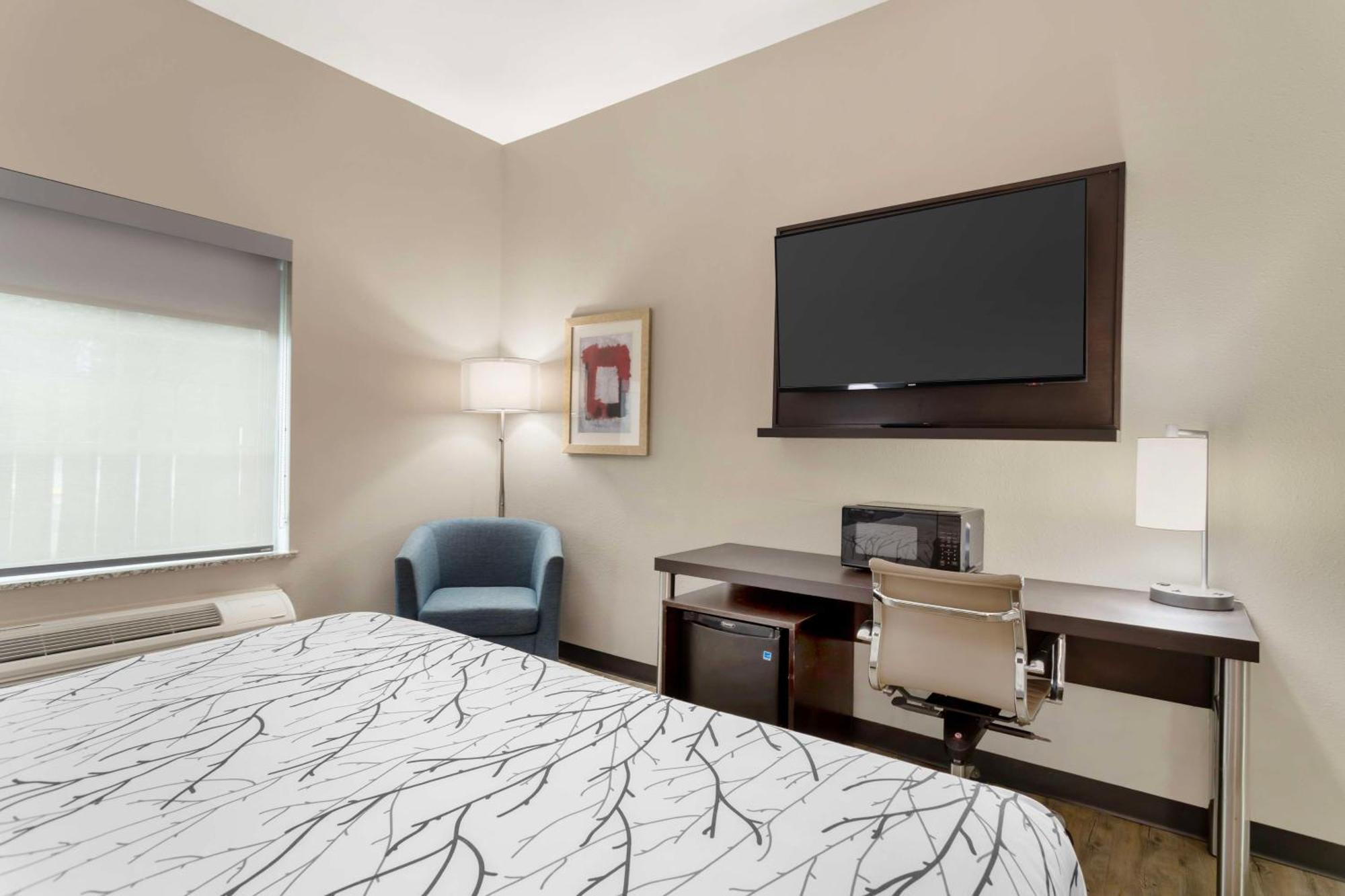 Best Western Casino Inn Vinton Εξωτερικό φωτογραφία